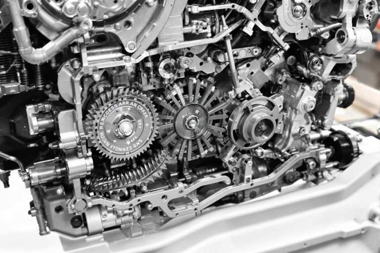Réparation boite de vitesse automatique mercedes classe a prix