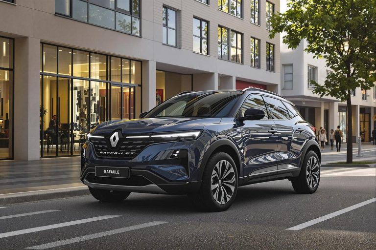 121 km d'autonomie électrique : le SUV français qui défie les premiums.jpg