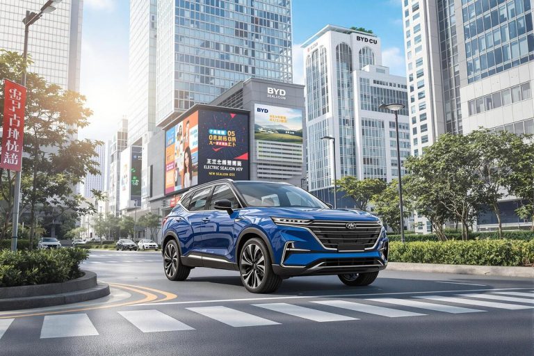 Byd présente le SUV électrique révolutionnaire : le Sealion 05.jpg
