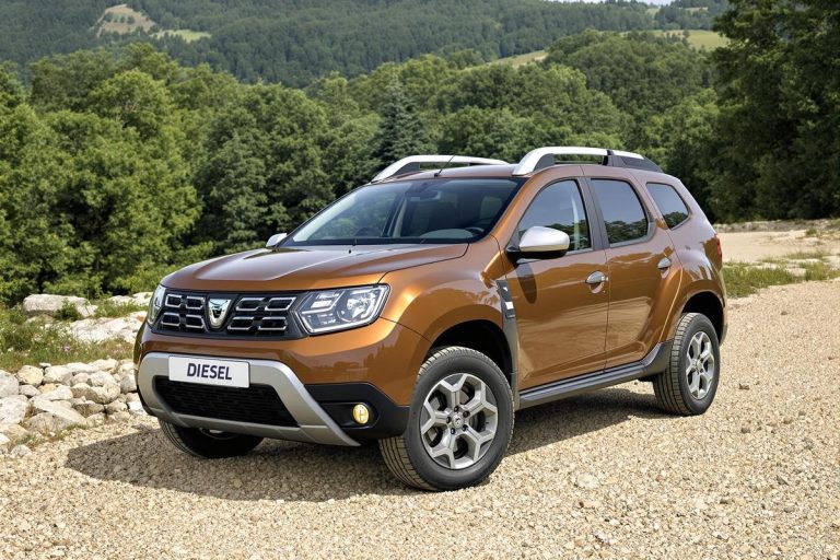 Dacia Duster : diesel relancé et prix à couper le souffle.jpg