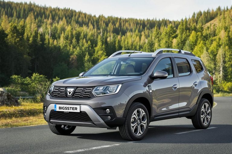 Le Bigster hybride de Dacia : une révolution sur le marché.jpg