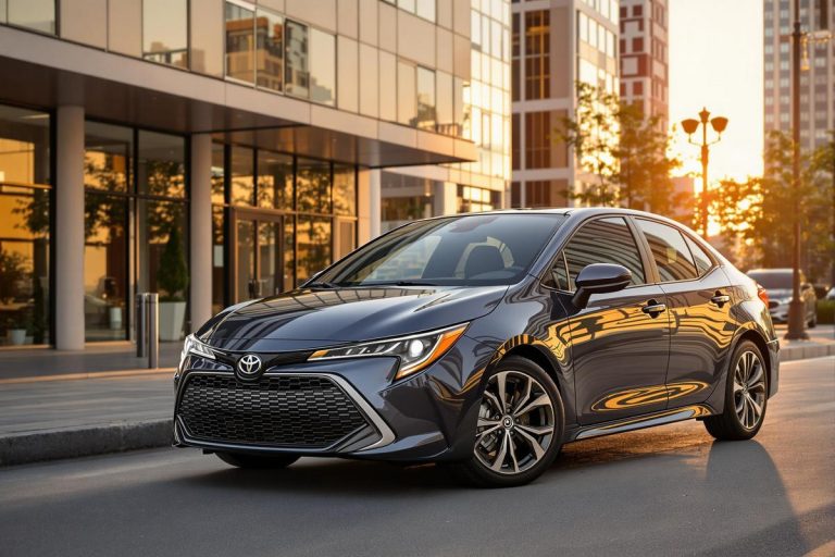 Le moteur de la Toyota Corolla hybride : efficacité, garantie 15 ans et économie de carburant inégalée.jpg