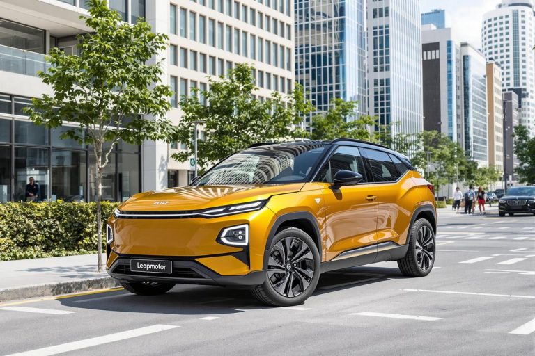 Le phénomène chinois de Stellantis : succès annoncé pour ce SUV compact avant sa sortie en Europe.jpg