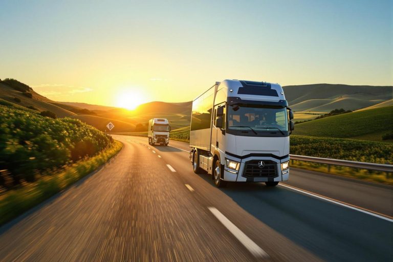 Moteur diesel : 5 raisons de le garder en 2025.jpg