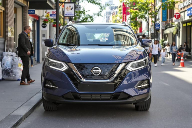 Nissan Qashqai e-Power : rappel de 17 000 véhicules pour problèmes de puissance en France.jpg