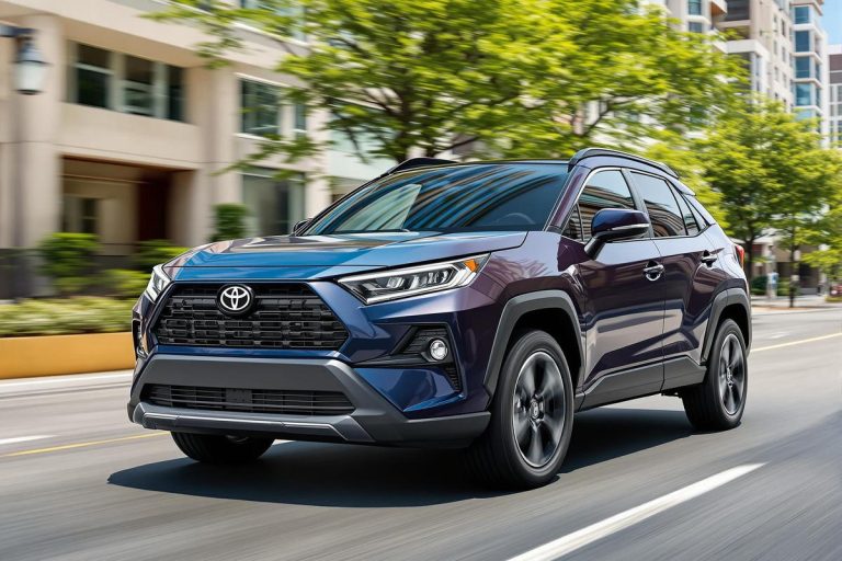 Premières images du Toyota Corolla Cross : un SUV compact incontournable.jpg
