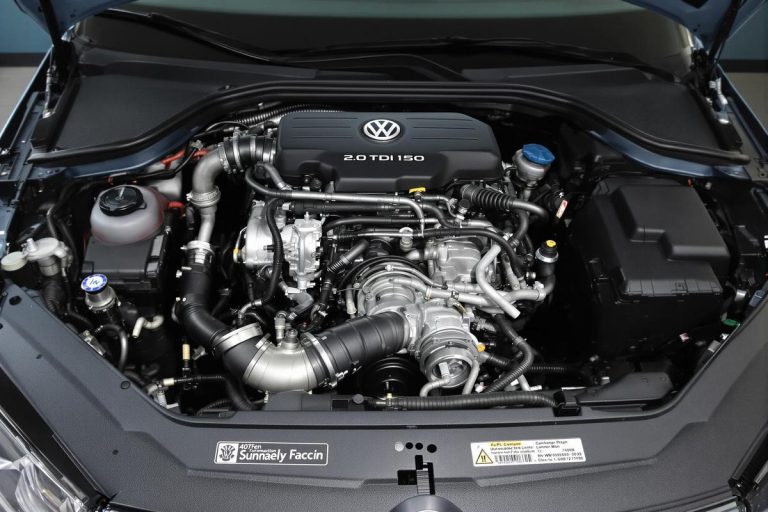 Quelle est la fiabilité d'un moteur 2.0 tdi 150 volkswagen ?.jpg