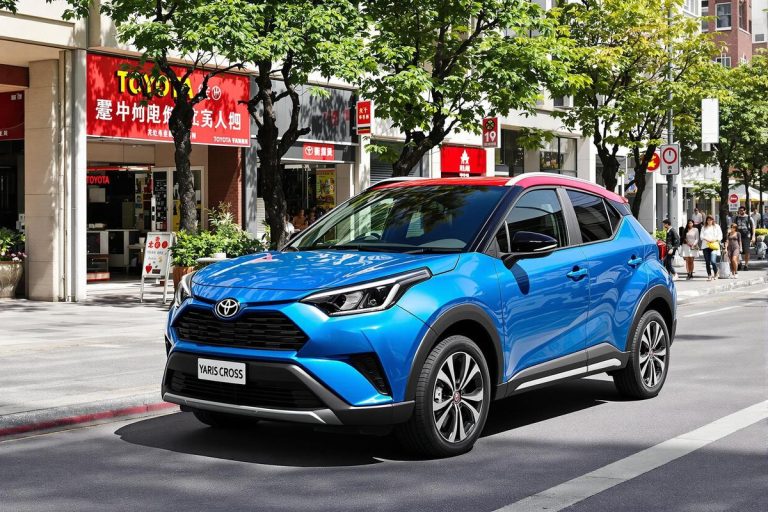 Toyota Yaris Cross domine Peugeot, Renault et Volkswagen : pourquoi écrase-t-il la concurrence ?.jpg
