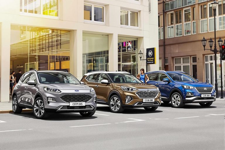 Voitures hybrides de 2025 : notre guide d'achat.jpg