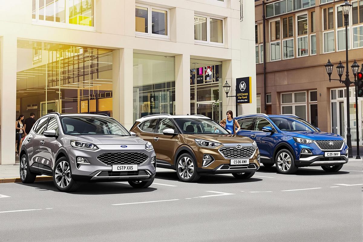 Voitures hybrides de 2025 : notre guide d'achat.jpg