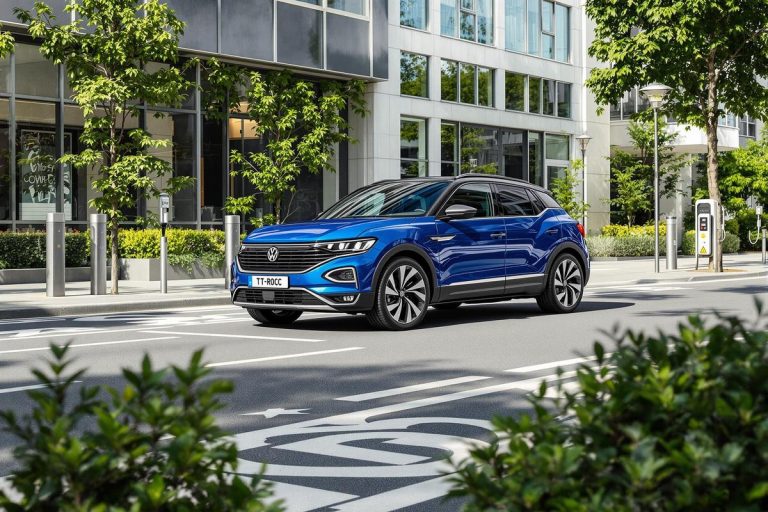 Volkswagen opte pour un moteur hybride révolutionnaire.jpg