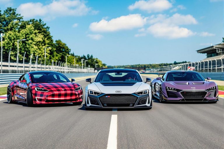 3 supercars électriques poussées jusqu'à la panne, et c'est pas beau à voir.jpg