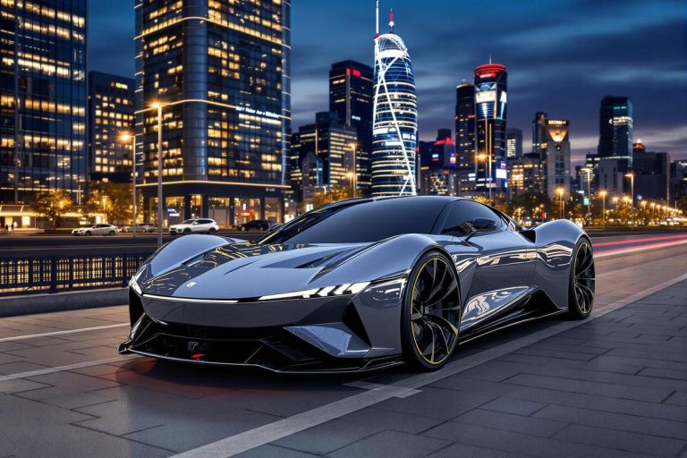 Après des critiques, Xiaomi fait marche arrière pour sa supercar électrique SU7 Ultra.jpg