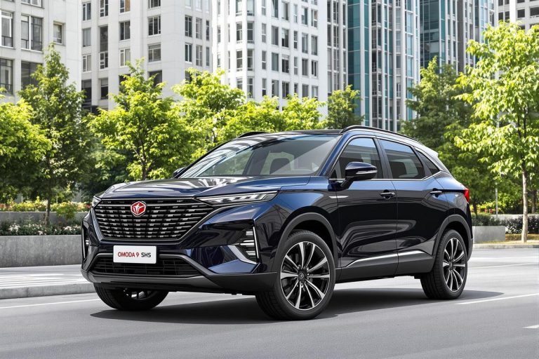 Ce SUV hybride plus puissant qu'une Porsche sera vendu moins de 40 000 € chez nous.jpg