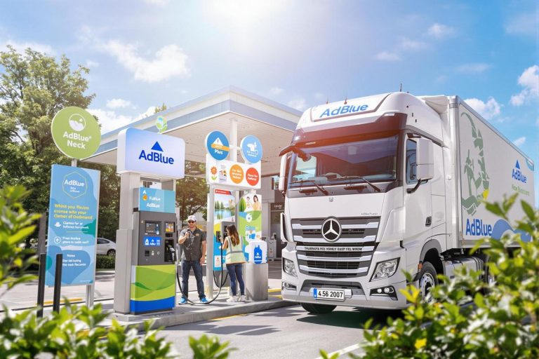 Ce changement sur l’AdBlue qui va satisfaire les conducteurs diesel.jpg