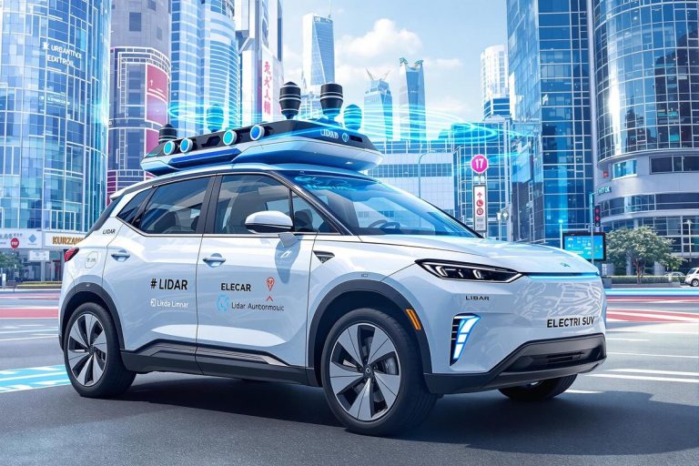 Cette voiture électrique autonome qui ridiculise le Robotaxi de Tesla est déjà une réalité.jpg
