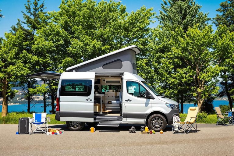 Comme achat d’un 1er van, ce modèle français, facile à conduire et avec 4 couchages, coche toutes les cases.jpg