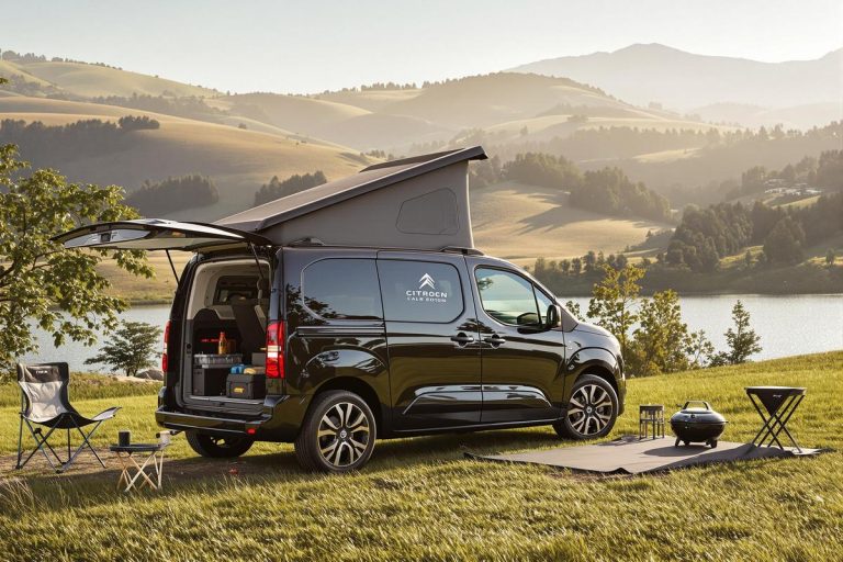 Dommage pour nous, Citroën cible le Japon avec ce Berlingo parfait pour la vanlife.jpg