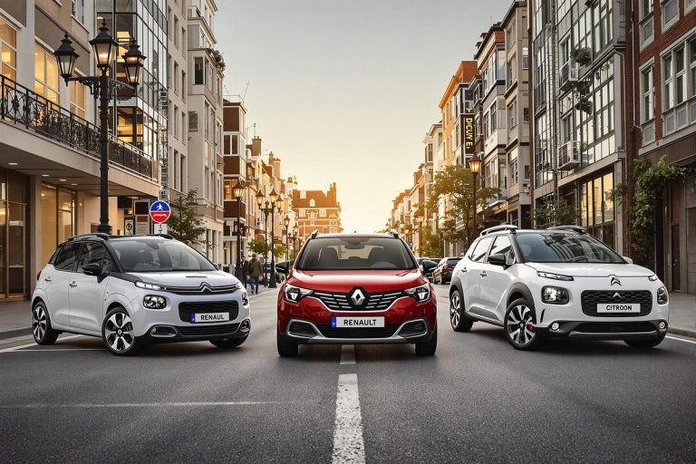 Fiabilité des moteurs : Renault plus sûre que Peugeot et Citroën ?.jpg