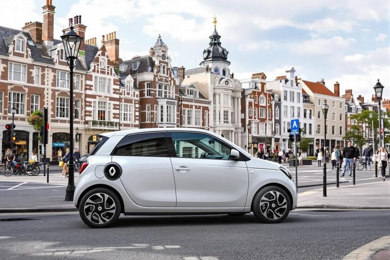 Future Renault Twingo électrique (2026) : le volant à droite, c’est confirmé !.jpg