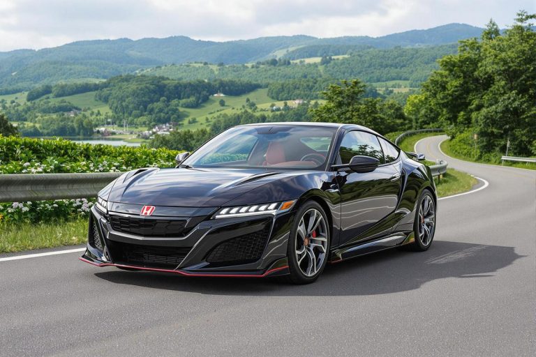 Honda Prelude Type-R : le coupé hybride audacieux à ne pas manquer.jpg