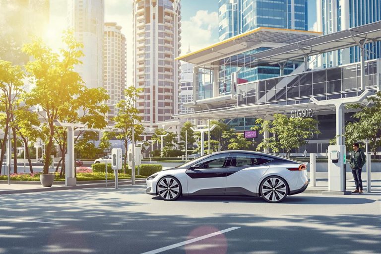 Inédites batteries solides : une révolution pour les voitures électriques ?.jpg