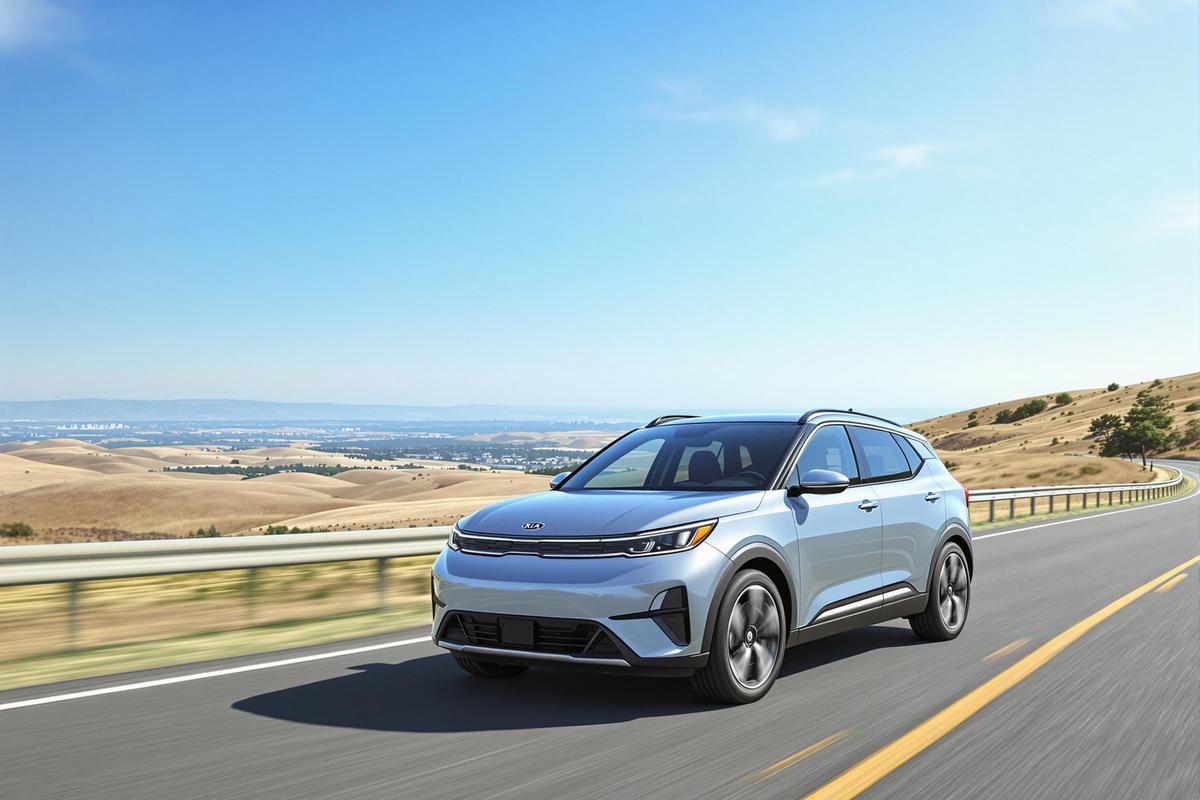 Kia EV3 : enfin une voiture électrique abordable qui ne craint pas l'autoroute.jpg