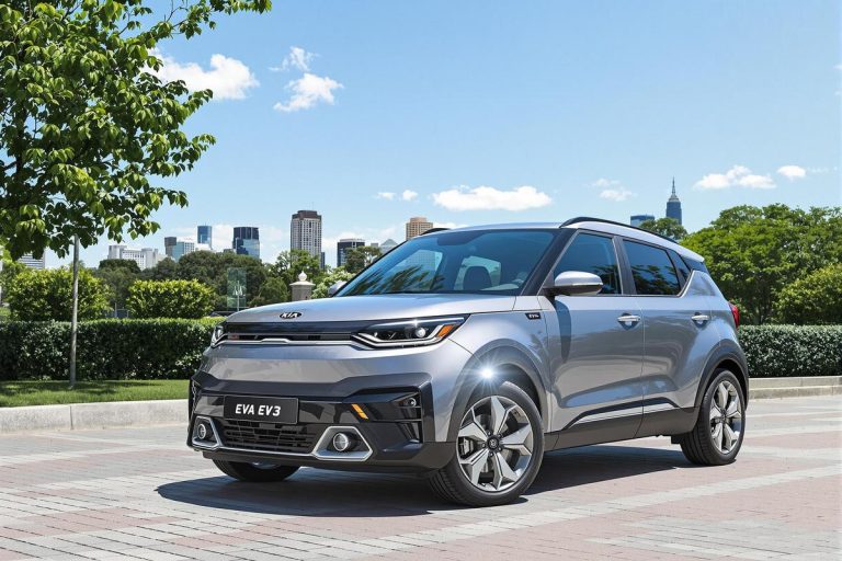 Kia EV3 : quelle est cette nouvelle prime pour acheter le SUV électrique ?.jpg