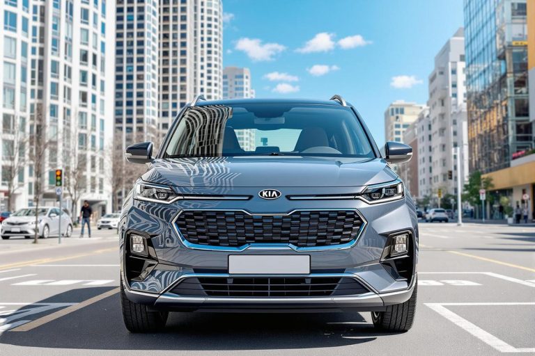 Kia PV5 (2025) : quels prix pour le grand rival des Renault Kangoo et Citroën Berlingo ?.jpg