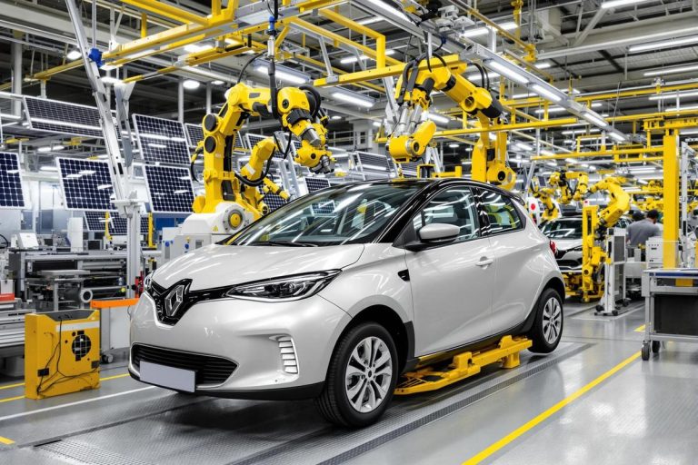 La Renault 5 électrique prend forme en 60 secondes : découvrez les coulisses de la production.jpg