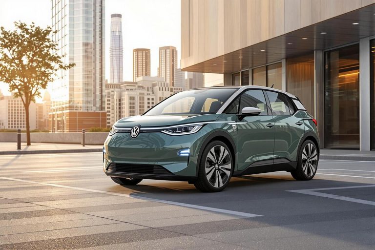 La Volkswagen électrique la plus abordable va se réinventer pour 2026.jpg