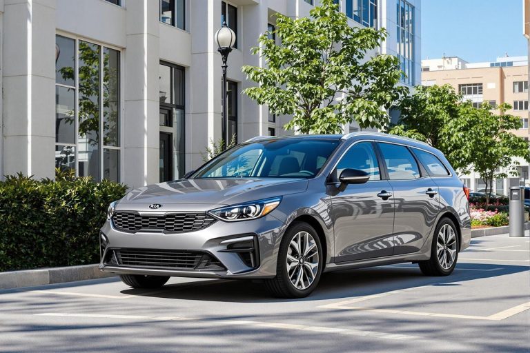 La riposte économique aux SUV : ce modèle labellisé ZÉRO coûte 5 000 € de moins que la Toyota Corolla.jpg