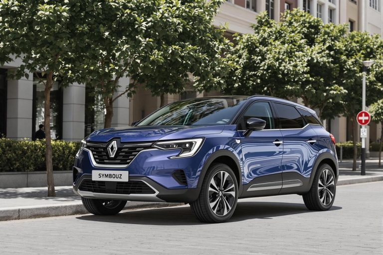 L'alternative hybride à la Corolla Cross que personne n'attendait : ce SUV Français écrase les prix.jpg