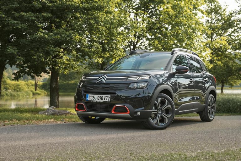 L'alternative insoupçonnée au RAV4 : un SUV hybride européen à prix défiant toute concurrence.jpg