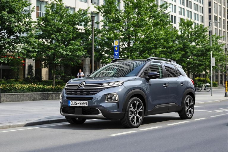 L'alternative insoupçonnée : ce SUV hybride de 145 CV à moins de 20 000 € défie le monopole de Citroën.jpg