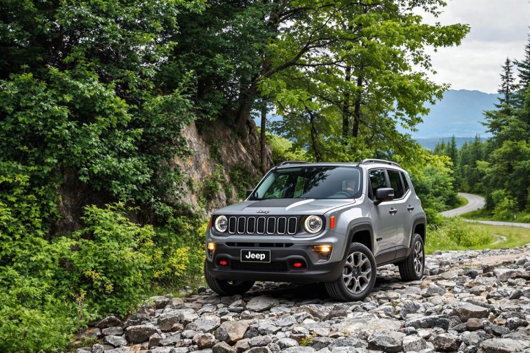 L'aventure accessible à tous : le 4x4 tant attendu révolutionne le marché avec son prix imbattable.jpg