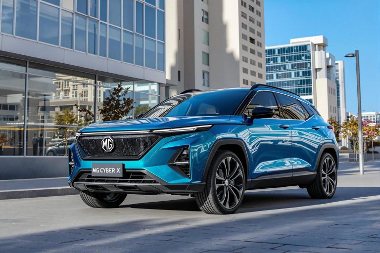Le MG Cyber X surprend tout le monde avec un détail oublié depuis 30 ans.jpg