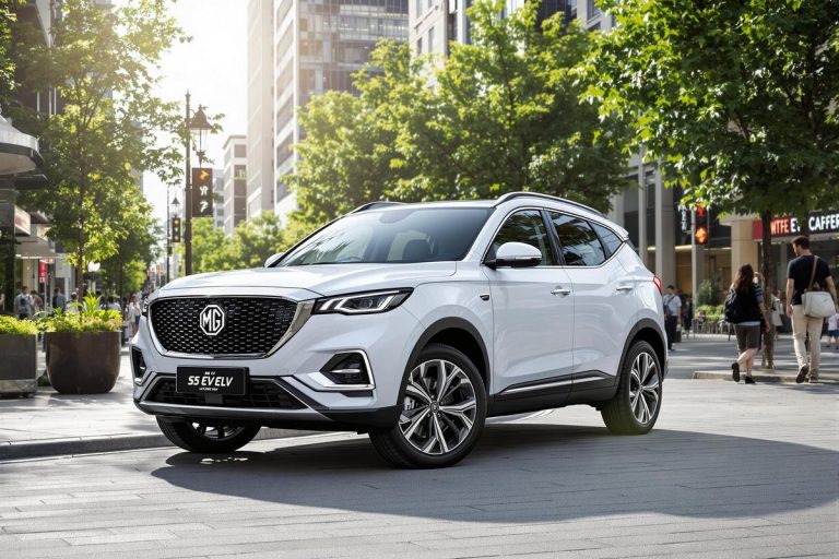 Le MG S5 EV sonne la charge : ce SUV électrique low-cost s'attaque au Skoda Elroq et enterre définitivement le ZS EV.jpg