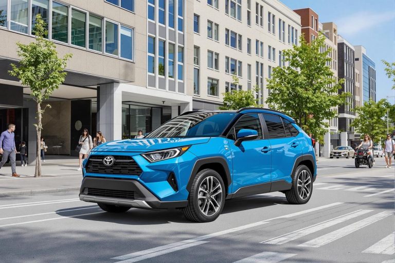 Le SUV familial au moteur increvable persiste : il se réinvente sans renier sa formule, malgré un succès discret.jpg