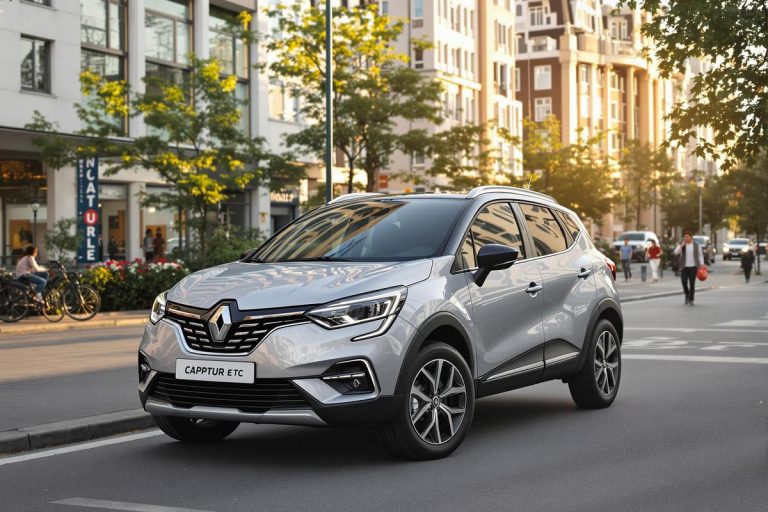 Le SUV français numéro 1 des ventes frappe fort avec un moteur ultra-sobre de 4,3 litres qui fait pâlir la Yaris Cross.jpg