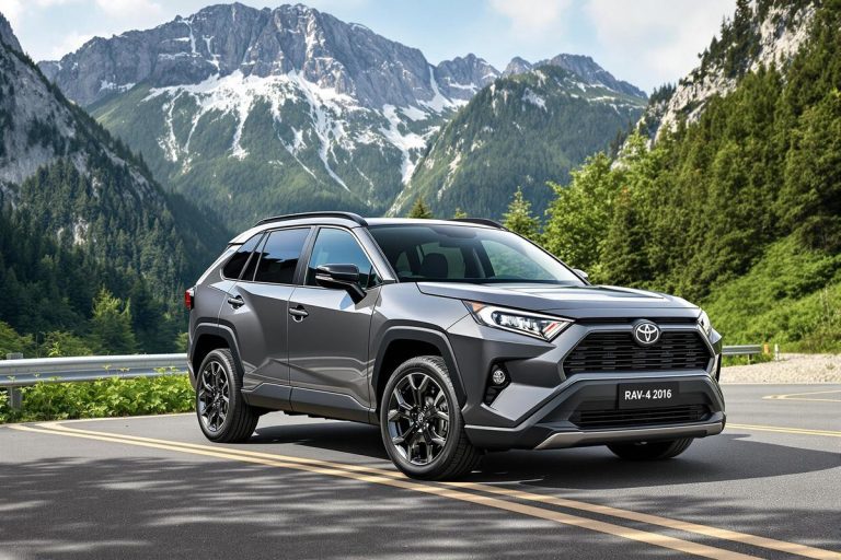 Le SUV hybride référence fait sa révolution : découvrez les armes secrètes de la nouvelle génération.jpg