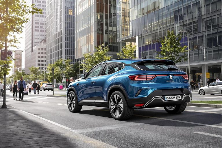 Le X6 français à prix cassé : ce SUV coupé hybride made in France défie les codes du premium allemand.jpg