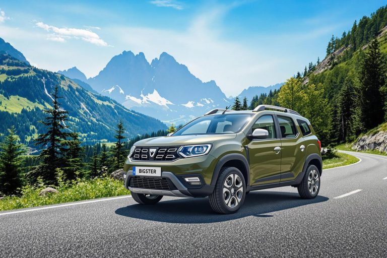 Le phénomène Dacia : comment son SUV économique est devenu la voiture la plus vendue de l'histoire de la marque.jpg