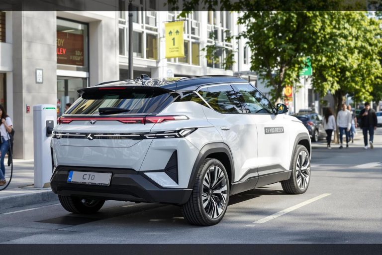 Leapmotor C10 REEV : ESSAI du SUV électrique à prolongateur !.jpg