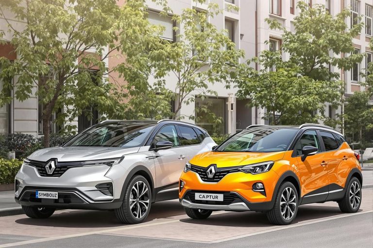 Les deux SUV Renault les plus vendus adoptent un nouveau moteur hybride qui va leur faire beaucoup de bien.jpg