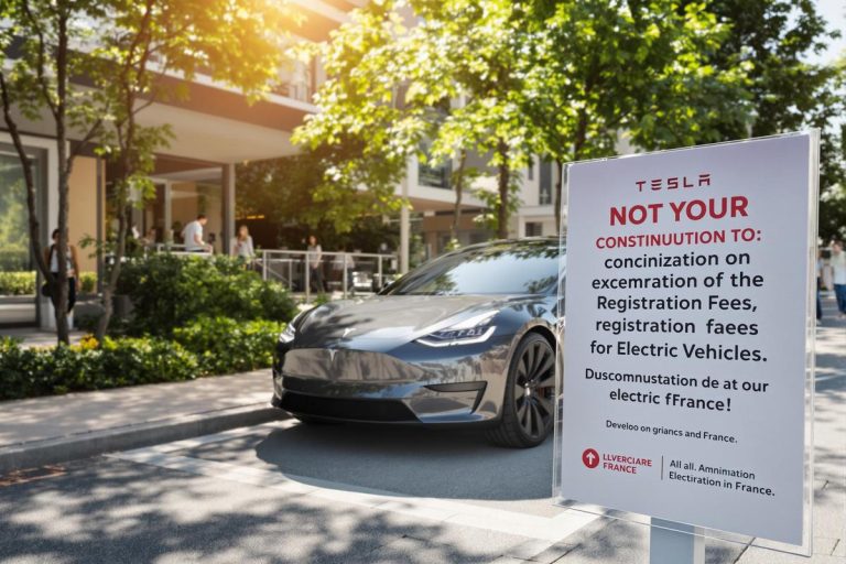 Les prix des Tesla augmentent en France et ce n'est pas terminé.jpg