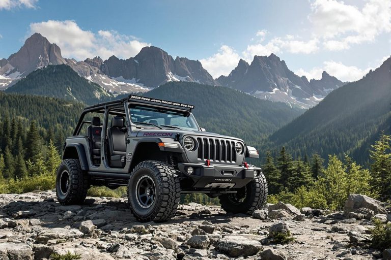 L'esprit Wrangler à prix cassé : voici le 4x4 authentique qui va secouer le marché en 2026.jpg