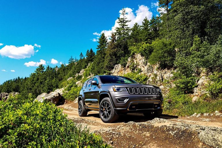 L'outsider qui ridiculise les géants : ce 4x4 méconnu surpasse le Land Cruiser et rivalise avec le Defender.jpg