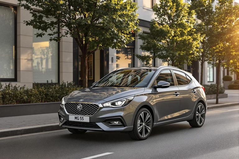 MG5 : la berline fastback turbochargée qui offre l'expérience Mercedes CLA sans ruiner votre compte.jpg