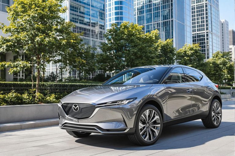 Mazda EZ-60 : le nouvel adversaire du Tesla Model Y.jpg
